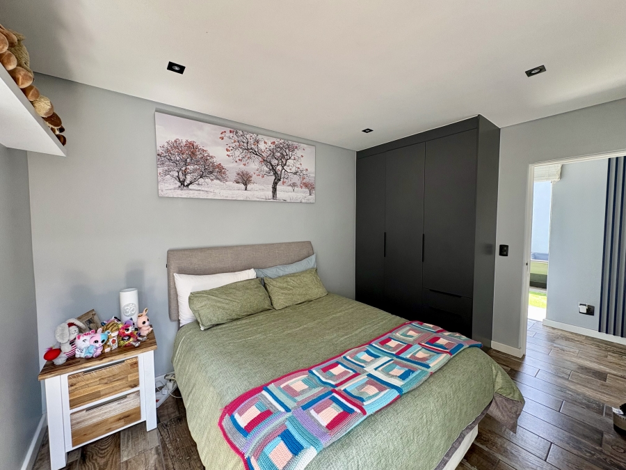 3 Bedroom Property for Sale in Sandown Western Cape